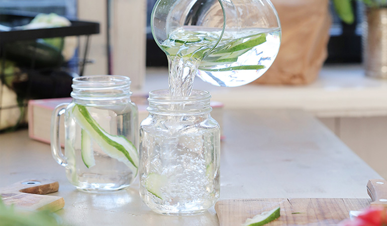 Hard water problematic?
For the above problem, water softening is essential to many sectors, and many countries utilize tiny water-softening units in their residences too. Water softening is the process of removing the dissolved calcium and magnesium salts that cause water to be hard. 
Softened water, as opposed to hard water, won't precipitate, build up insoluble scales in tanks or pipes, or interfere with the efficiency of household cleaners like soap or similar items and make problems. As a result, many industries are dependable on water softening process, and many nations use small water-softening systems in homes too.
