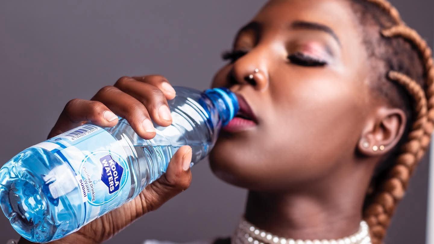 Each residential system is engineered for consistent performance, combining multi-stage filtration, certified materials, and pressure-optimized designs to ensure safe, clean water for drinking, cooking, bathing, and appliance use. Performance claims are supported by laboratory testing and quality assurance processes, ensuring households receive water that meets recognized safety and quality benchmarks.